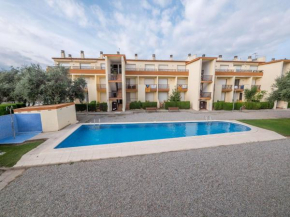 Penthouse Ducat de lEscala hutg